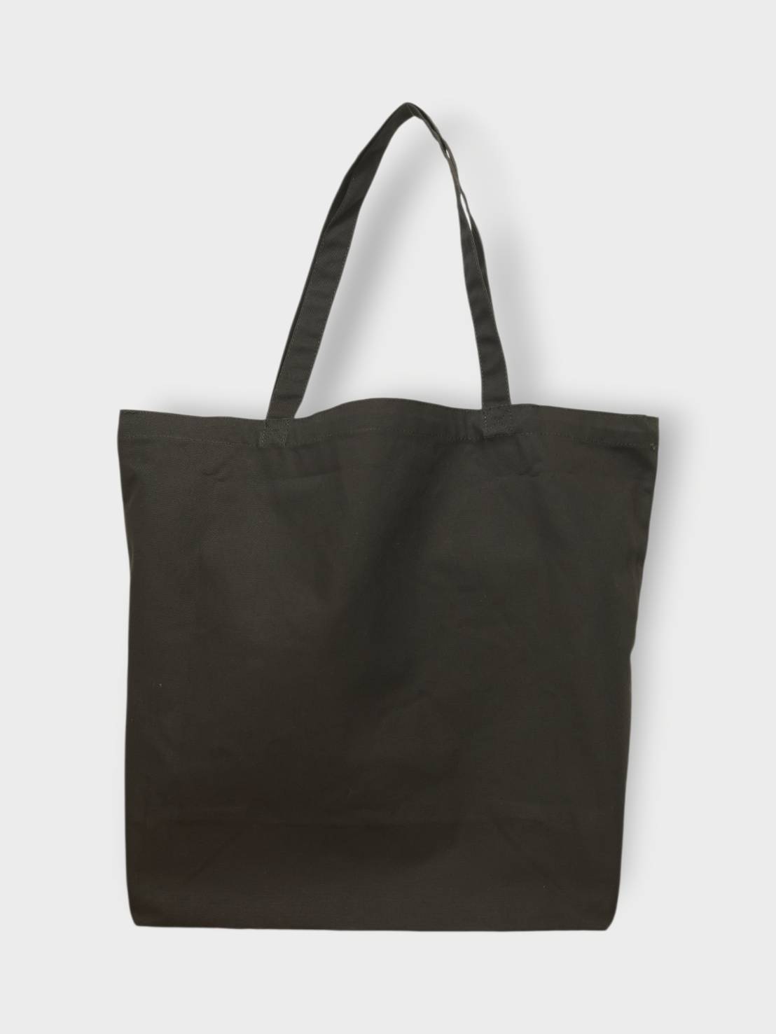 はじめの一歩×FUEGO トートバッグ 幕之内一歩ver.【予約商品:発送予定日:1月9日】