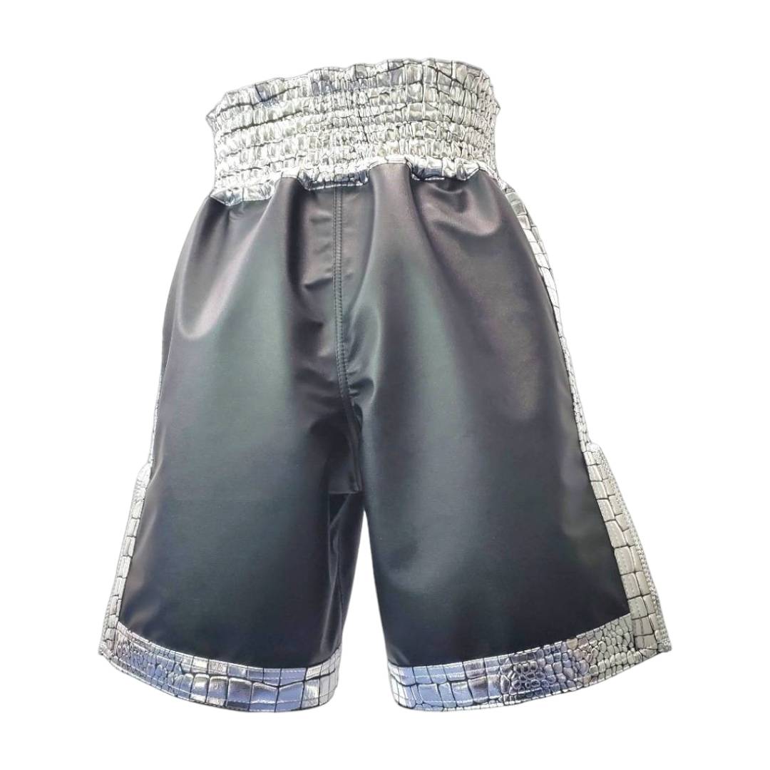 BOXING SHORTS – FUEGO Global Commerce
