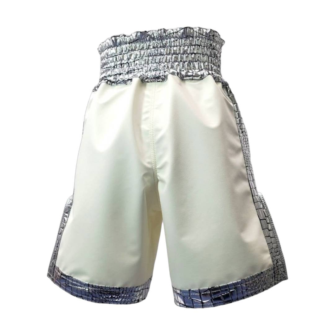 BOXING SHORTS – FUEGO Global Commerce BOXING SHORTS – FUEGO Global Commerce