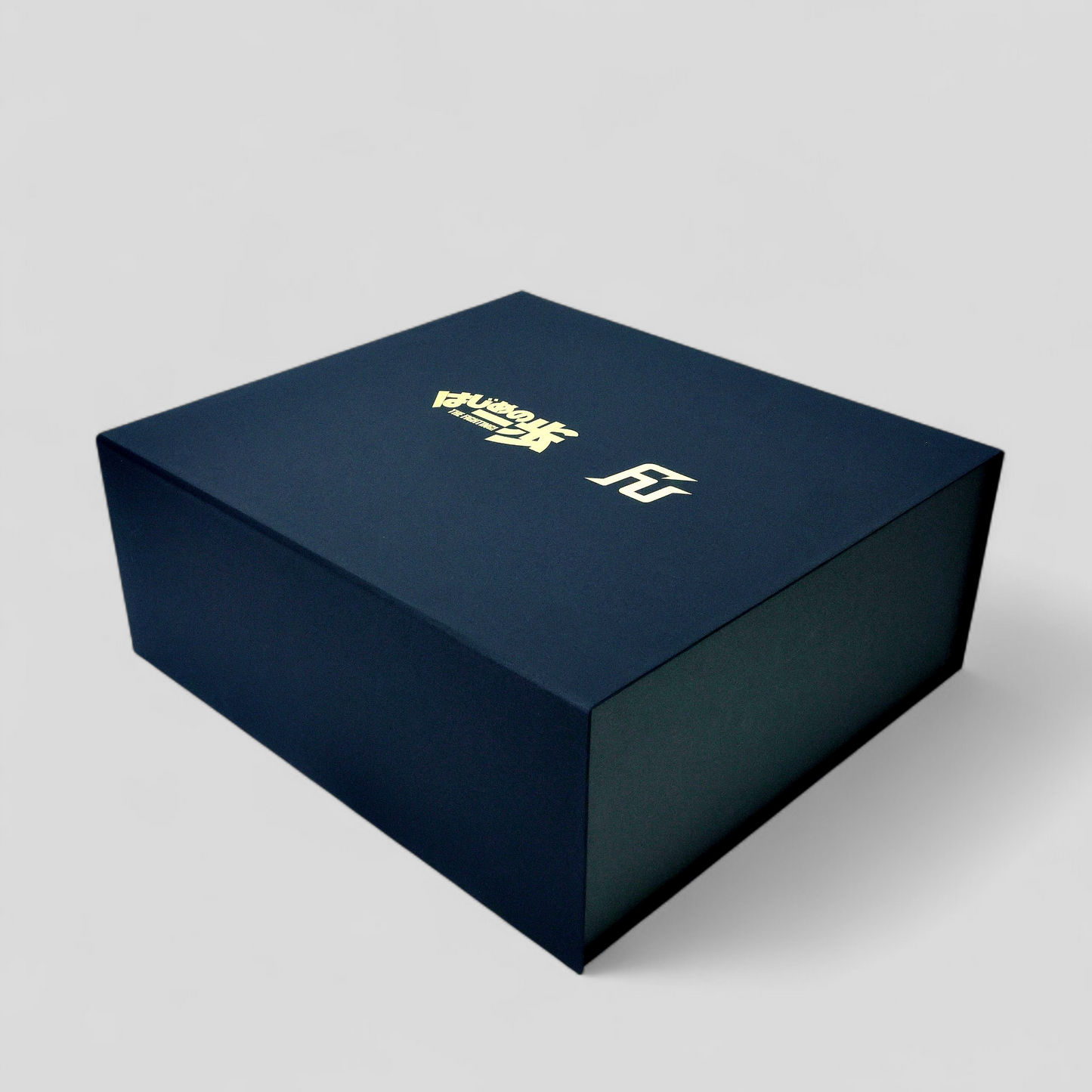 ボクシンググローブ FUEGO 鷹村モデル はじめの一歩×FUEGO ボクシング ボクシンググローブ FUEGO 鷹村モデル はじめの一歩×FUEGO ボクシング