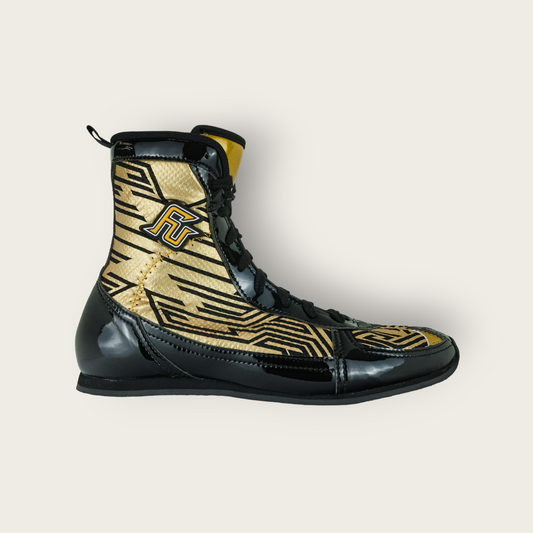 BOXING SHOES – FUEGO Global Commerce BOXING SHOES – FUEGO Global Commerce