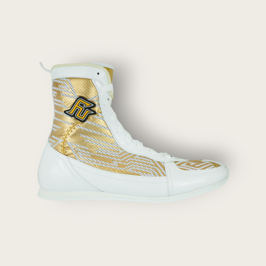 BOXING SHOES – FUEGO Global Commerce BOXING SHOES – FUEGO Global Commerce