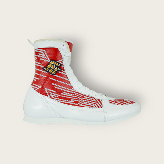 BOXING SHOES – FUEGO Global Commerce BOXING SHOES – FUEGO Global Commerce