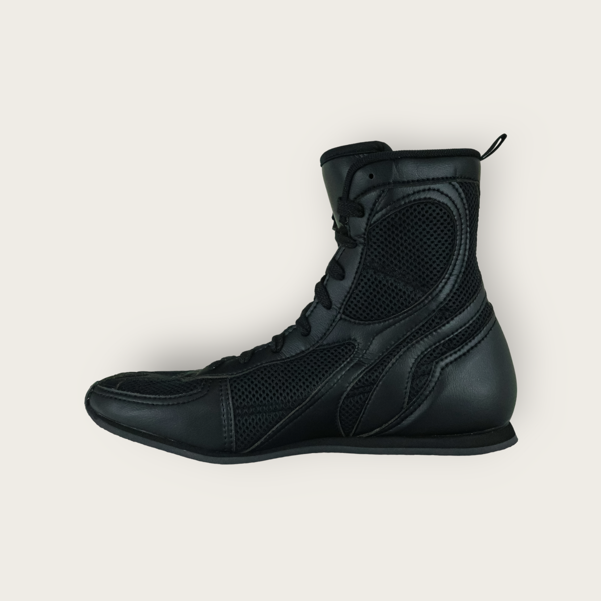 フエゴ ボクシングシューズ JP 27.5 フエゴ ボクシングシューズ JP フエゴ ボクシングシューズ JP 27.5 フエゴ ボクシングシューズ JP