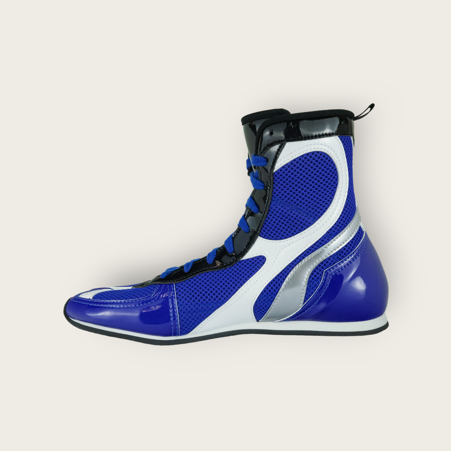 フエゴ ボクシングシューズ JP 27.5 フエゴ ボクシングシューズ JP フエゴ ボクシングシューズ JP 27.5 フエゴ ボクシングシューズ JP