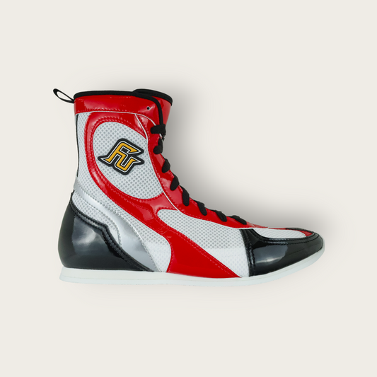 BOXING SHOES – FUEGO Global Commerce BOXING SHOES – FUEGO Global Commerce