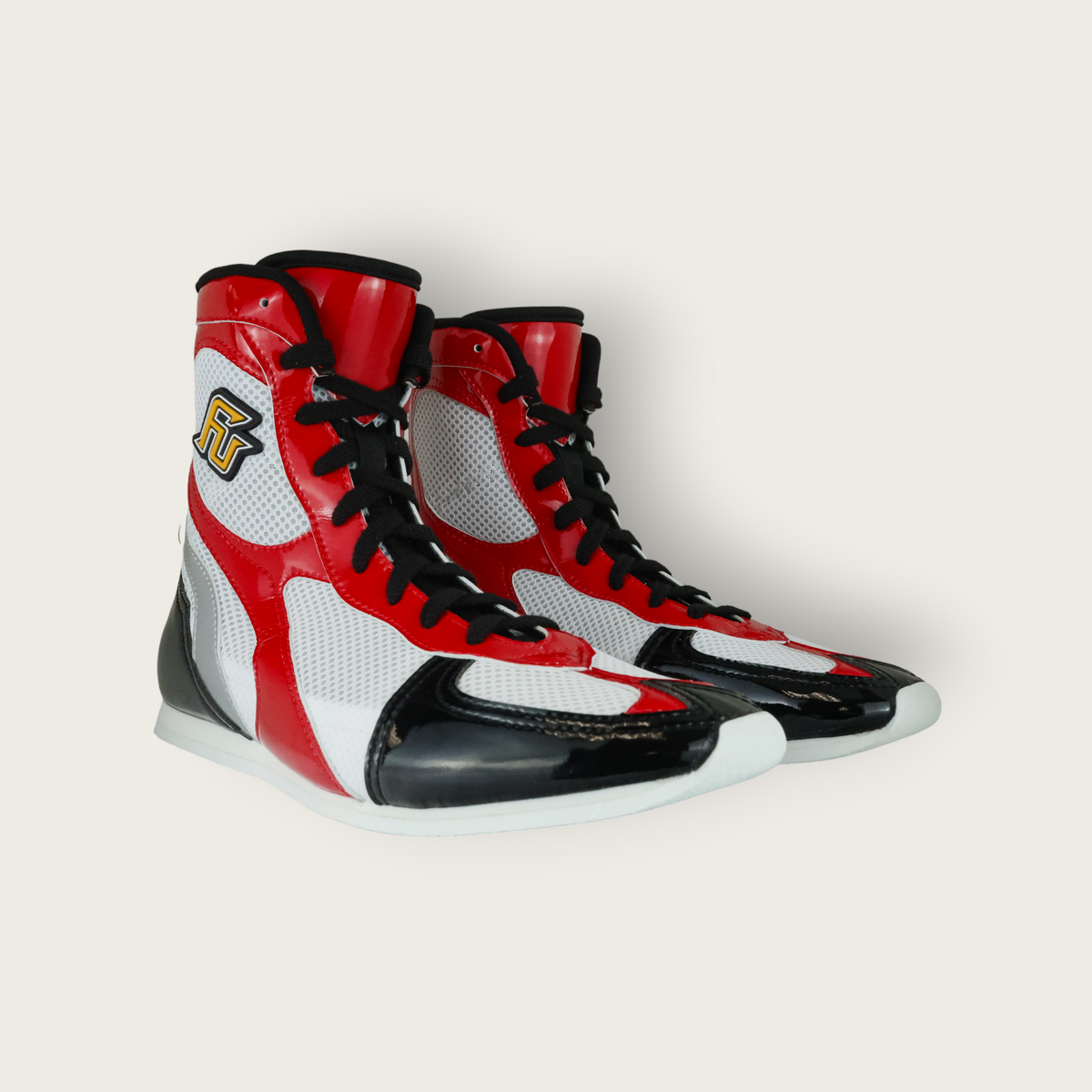 ボクシング FUEGO SUPER ESTRELLA MODEL Boxing Shoes SUPER ESTRELLA ボクシング FUEGO SUPER ESTRELLA MODEL Boxing Shoes SUPER ESTRELLA