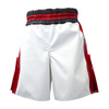 NT4 MODEL Kickboxing Shorts (Middle Length)