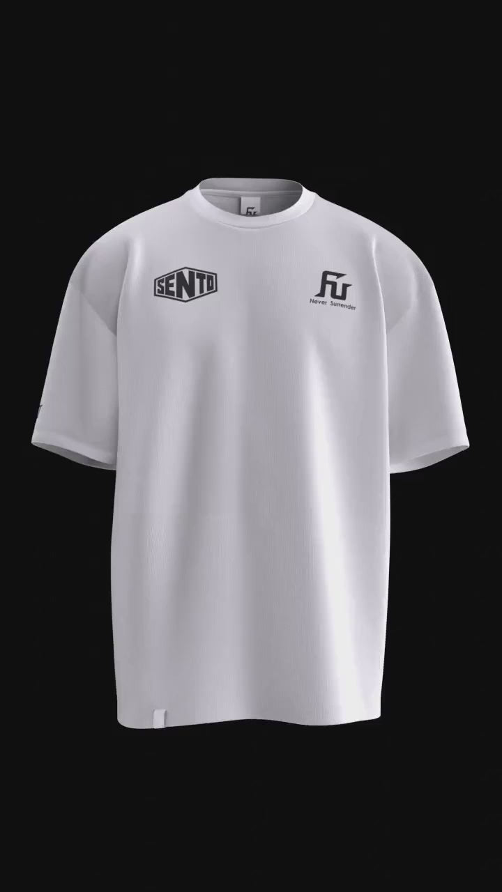 多聞くん今どっち F/ACE Tシャツ 多聞くん今どっち!?】ビッグTシャツ「F/ACE」 – CHARA-ART