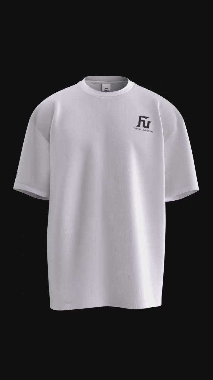 はじめの一歩 幕之内一歩 千堂武士 Tシャツ はじめの一歩 幕之内一歩 千堂武士 Tシャツ L はじめの一歩 千堂